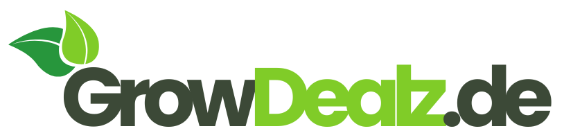 GrowDealz.de